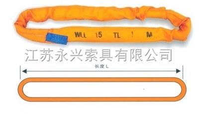 迪尼瑪環(huán)型吊帶報價